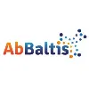 AbBaltis