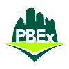 The Pittsburgh Business Exchange (PBEX) The Pittsburgh Business Exchange (PBEX)