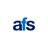Arab Financial Services email format