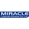Miracle Corporate Solutions Pvt Ltd Miracle Corporate Solutions Pvt Ltd