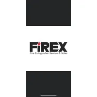 FIREX, INC.