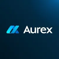 Aurex.ai