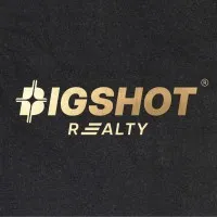 BIGSHOT Realty