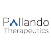Pallando Therapeutics Pallando Therapeutics