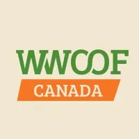 WWOOF Canada