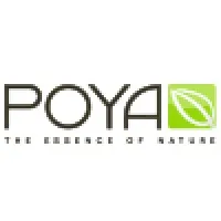 Poya Organics