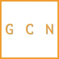 Global Computers & Networks