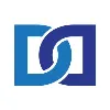 DesignerDudes DesignerDudes