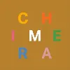 Chimera Collective Chimera Collective