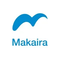 Makaira KK