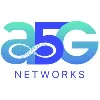 A5G Networks™, Inc. A5G Networks™, Inc.