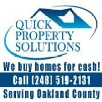Quick Property Solutions