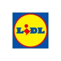 Lidl Portugal