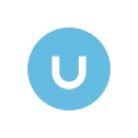 UpdateZen