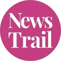 News Trail News Trail