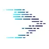 PRG Consulting PRG Consulting