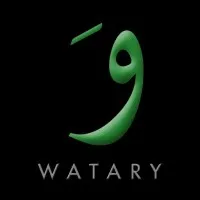 Watary Digital Watary Digital