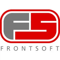 FrontSoft