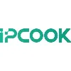 IPcook IPcook