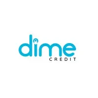 Dime Credit