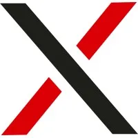 Xaasability