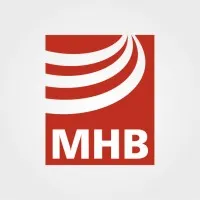 MHB Mangueiras e Conexões Ltda.