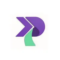 Kobopay