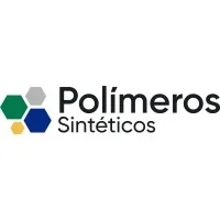 Polímeros Sintéticos