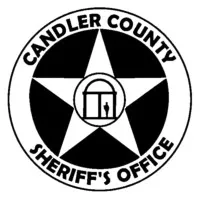 Candler County Sheriff's Office