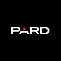 PARD USA