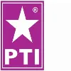 Pinestar Technology Inc