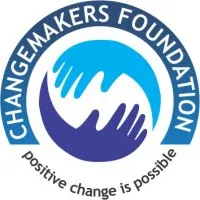 Changemakers Foundation