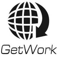 GetWork LLC
