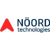Nöord Technologies Nöord Technologies
