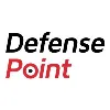 DefensePoint