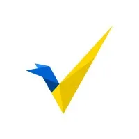 Vector Software Ltd