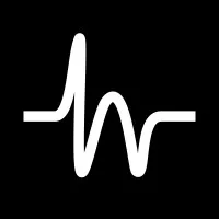 Hyperflow