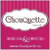 Chouquette Chocolates Chouquette Chocolates