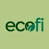 ecofi ecofi