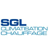 SGL Climatisation Chauffage inc.