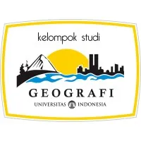 Kelompok Studi Geografi UI