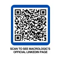 Unofficial Macrologic Page Unofficial Macrologic Page