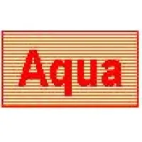 Aquachem Enviro Engineers Pvt Ltd