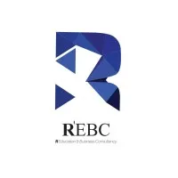 REBC