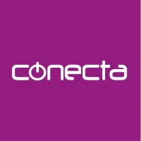 Conecta - Seproteico