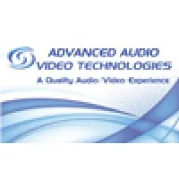 Advanced Audio Video Technologies