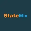 StateMix StateMix