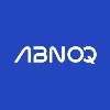 AbnoQ AbnoQ