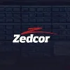 Zedcor Security Solutions