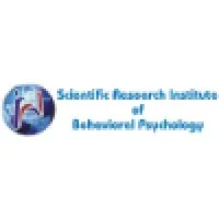 Scientific Research Institute of Behavioral Psychology (SRIBP)